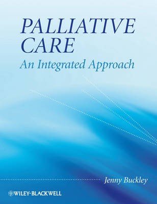 Palliative Care