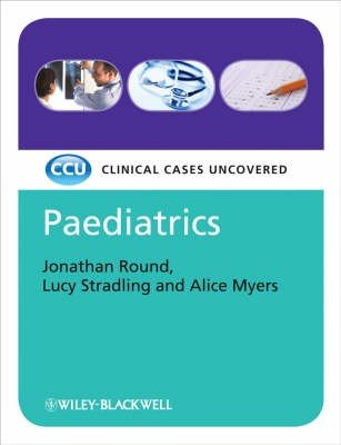 Pediatrics