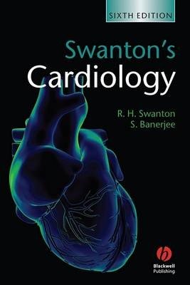 Swanton's Cardiology