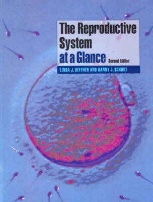 The Reproductive System at a Glance