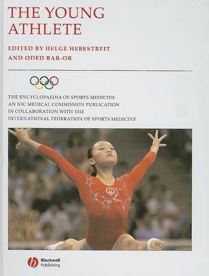 The Young Athlete