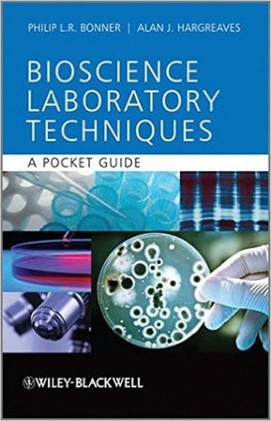 Basic bioscience laboratory techniques 