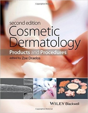 Cosmetic Dermatology