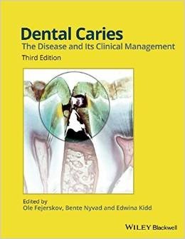 Dental Caries