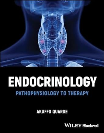 Endocrinology