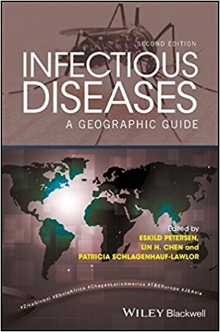 Infectious Diseases