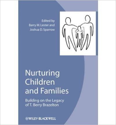 Nurturing children and families