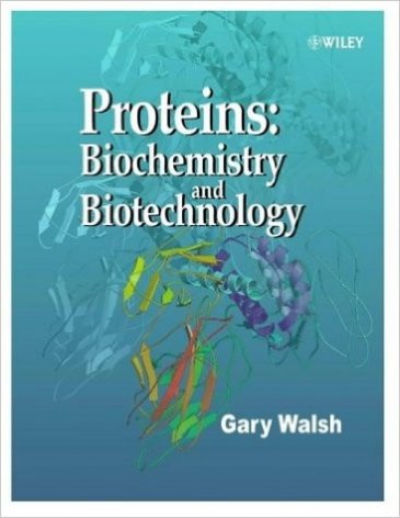 Proteins 