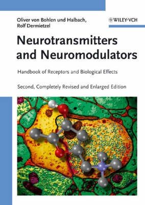 Neurotransmitters and Neuromodulators