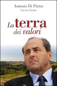 La terra dei valori