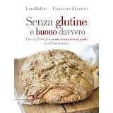Senza glutine e buono davvero