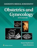 Diagnostic medical Sonography Obstetrics and Gynecology
