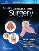 Steele's  Colon and Rectal Surgery
