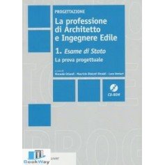 La professione di architetto e ingegnere edile