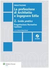 La professione di architetto e ingegnere edile