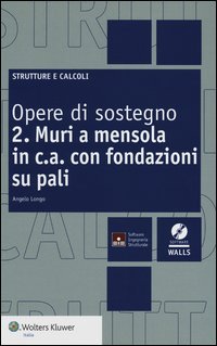 Opere di sostegno