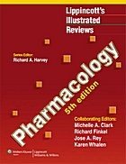 PHARMACOLOGY
