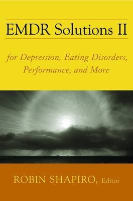 EMDR Solutions II