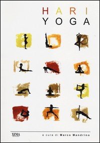 Hari Yoga