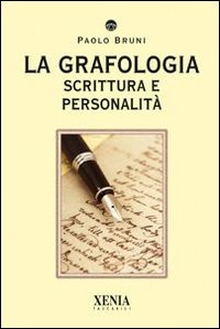 La geobiologia