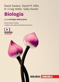 Biologia
