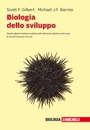 Biologia dello sviluppo