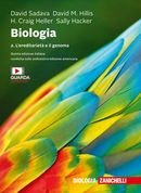 Biologia