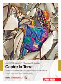Capire la Terra