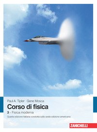 Corso di fisica