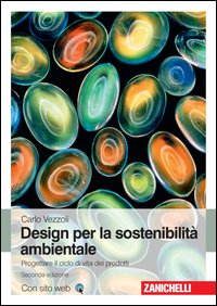 Design di prodotto per la sostenibilità ambientale