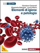 ELEMENTI DI IGIENE E PATOLOGIA