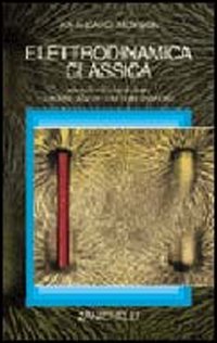 Elettrodinamica classica