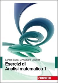 Esercizi di analisi matematica