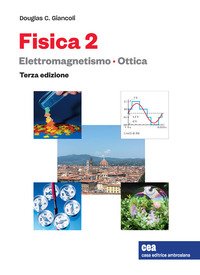 Fisica 2