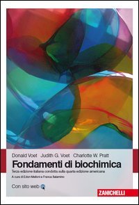 Fondamenti di biochimica