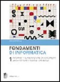 Fondamenti di informatica