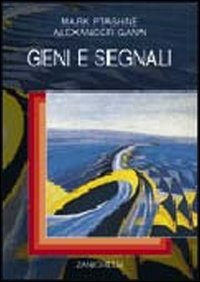 Geni e segnali