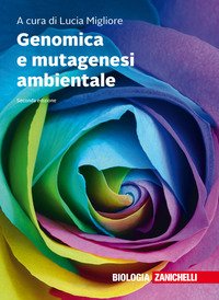 Genomica e mutagenesi ambientale