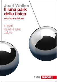 Il luna park della fisica
