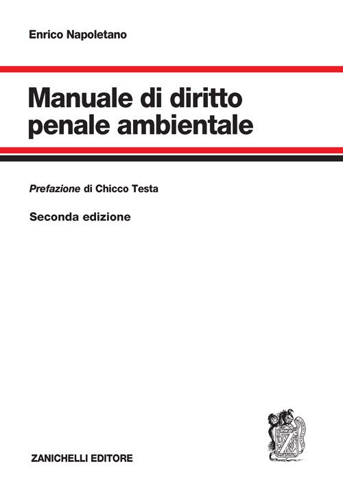 https://media.libreriacortinamilano.it/copertine/zanichelli/manuale-di-diritto-penale-ambientale-9788808399380.jpg