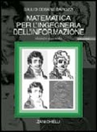 Matematica per l'ingegneria dell'informazione