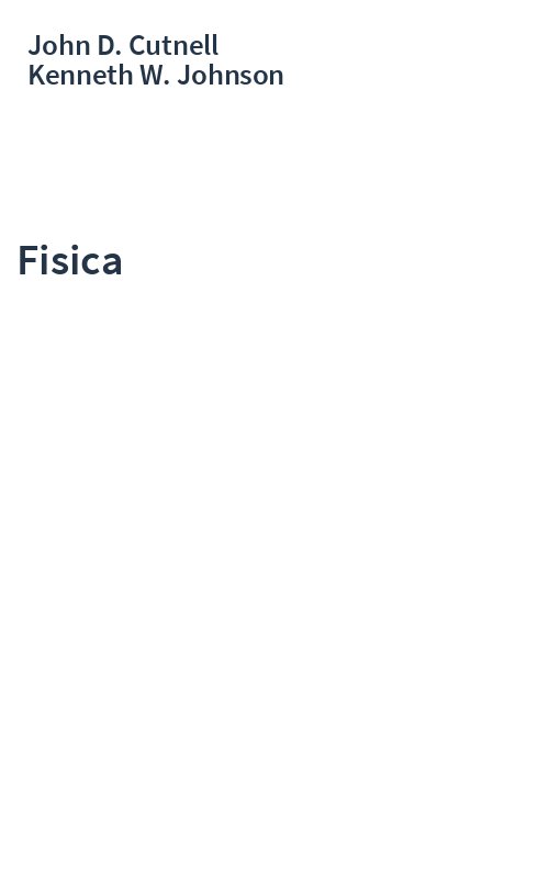 Fisica