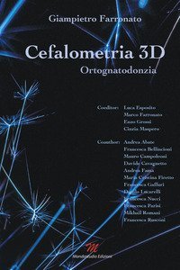Cefalometria 3D. Ortognatodonzia