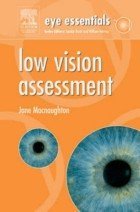 Low Vision Assessment