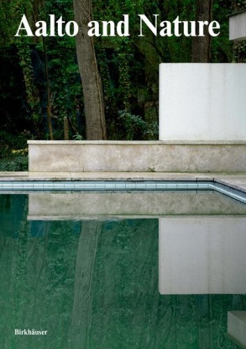 Aalto and Nature