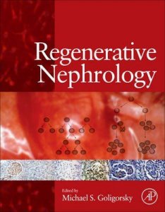 Regenerative Nephrology