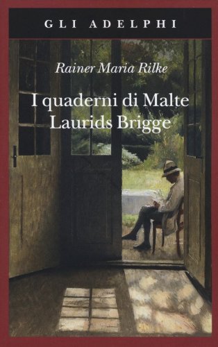 Libri universitari Letteratura tedesca 2 (Prof.ssa Paleari)