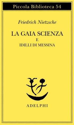 Libri universitari Antropologia filosofica (Prof. Zhok)