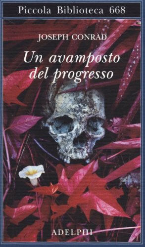 Libri universitari Letteratura e diritti umani (Prof. Ballerio)