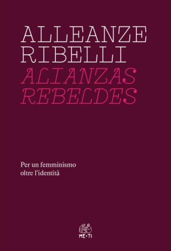 Alleanze ribelli